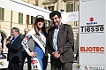 VBS_3020 - Rally Nazionale Il Grappolo Storico 2025 - Premiazione